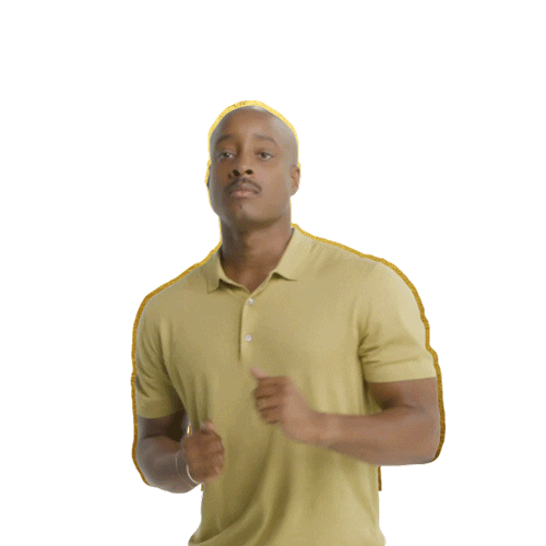 Dance Dancing Sticker by NETFLIX