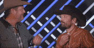 Jimmy Fallon Comedy GIF by The Tonight Show Starring Jimmy Fallon