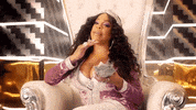 My Type Money GIF by Saweetie