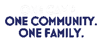 Indian Head Camp Sticker by CampIHC