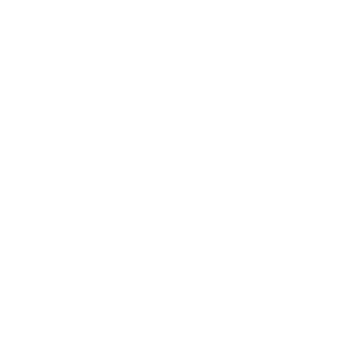 Sticker by kleiderklammer