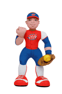 sportbigs sports olympics champion legend GIF