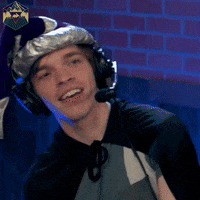 hyperrpg music twitch creepy dark GIF