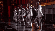 award show year GIF by BET Awards