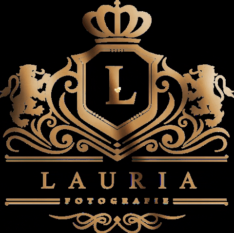 lauriafotografie giphygifmaker giphyattribution lauriafotografie logo GIF