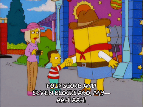 episode 15 GIF
