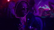 ty dolla sign it's a vibe GIF by 2 Chainz