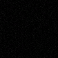 Semfrescura GIF by Juliana Freitas
