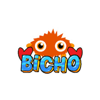 Love Sticker by Alcatel MX