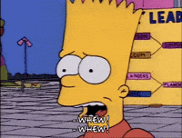 season 2 episode 6 GIF