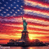 United States Usa GIF