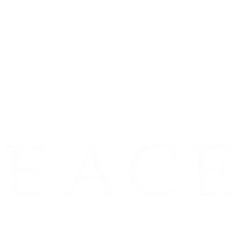 Youbelong Sticker by EACE