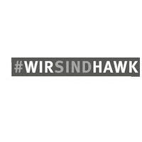 University Study Sticker by HAWK Hochschule für angewandte Wissenschaft und Kunst Hildesheim/Holzminden/Göttingen