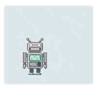 storymaker_agency pixel pixelart birthday happy birthday GIF