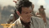 Adventure Rolling GIF by Studiocanal UK