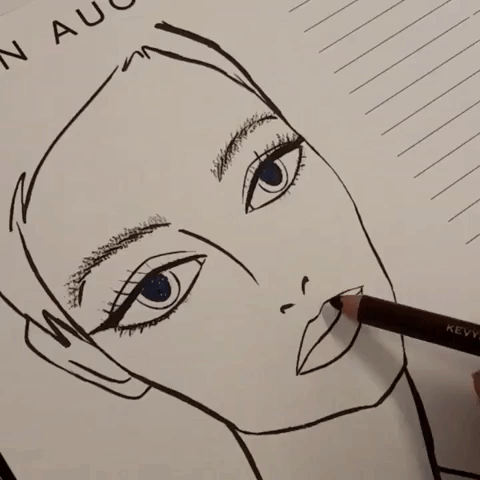 Animated GIF