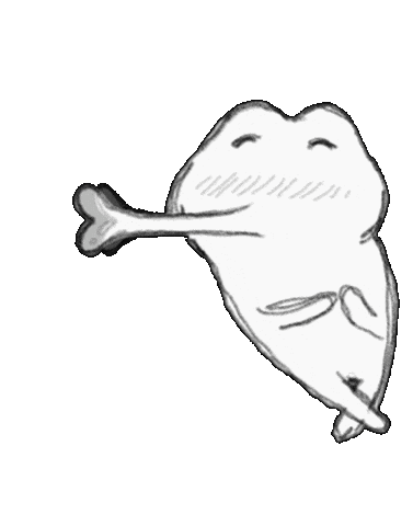 snotediary giphyupload kiss 뽀뽀 쪽쪽이 Sticker