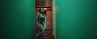 majorlazer anitta major lazer make it hot GIF