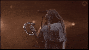 Happy Dance GIF by Ghost Hounds