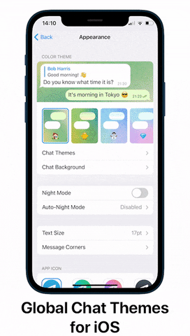 kurniadindri giphyupload GIF