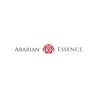 arabianessencetv  Sticker