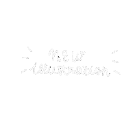 Illustration Sticker