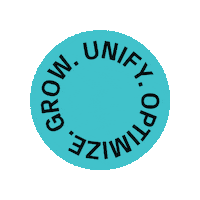 Sticker by Amobee_Life
