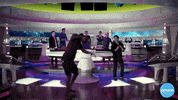 to boldly go star trek GIF by Omaze