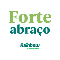 Sticker by rainbowagrobrasil
