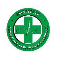 Glasgow Sticker by SneakersER