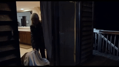 petergunnedea giphygifmaker GIF