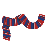 Football Soccer Sticker