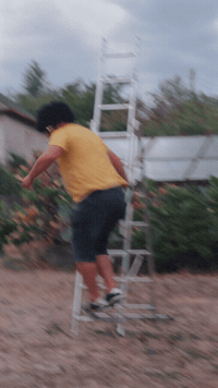 Laci GIF by Gasty