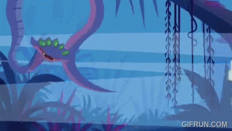 Galactus giphyupload GIF