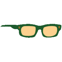Sunglasses Sticker by SBIFF