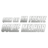 Milho Sticker by Pioneer Sementes