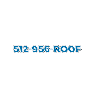 Sticker by Lifetime Quality Roofing