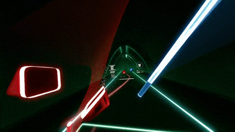 vanbukin giphyupload GIF