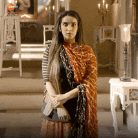 drama omg GIF by ZEE TV