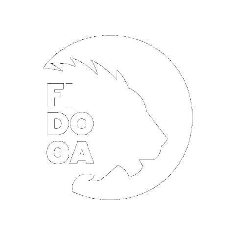 Fidoca giphygifmaker fidoca fidocalogo fidocalogowhitezoom Sticker