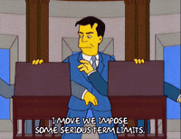 episode 1 GIF