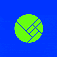 dubstep riddim GIF by Herobust