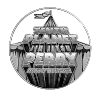 Georgia Bjj Sticker by DamoRad