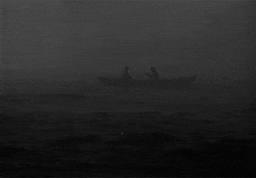 howard hawks GIF by Maudit