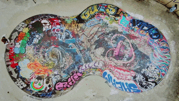 New York Fashion Week GIF by NYFW: The Shows