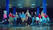 Bus GIF