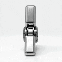 Fidget GIF by Big Poppa E