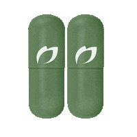 Aformula Sticker by A Fórmula Farmácia