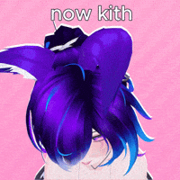 Kiss GIF