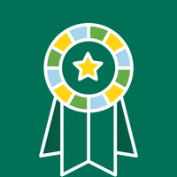 Uvm GIF by University of Vermont